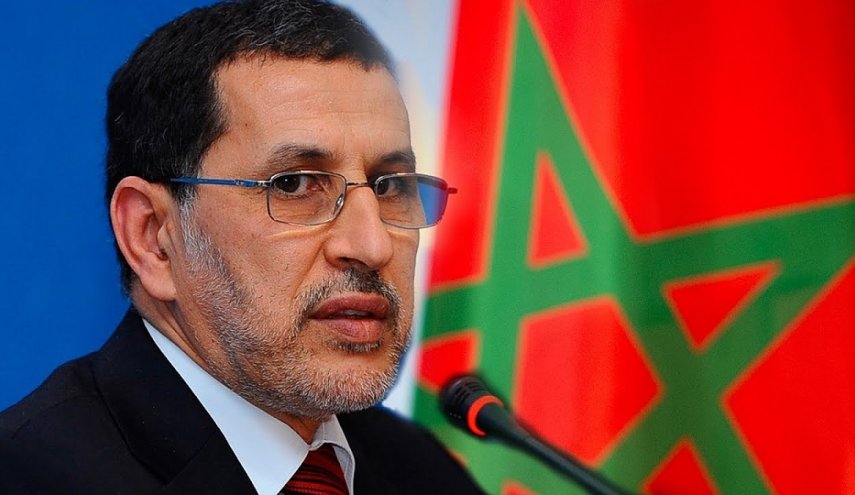 المغرب يواصل دعم الاستقرار والتنمية في ليبيا