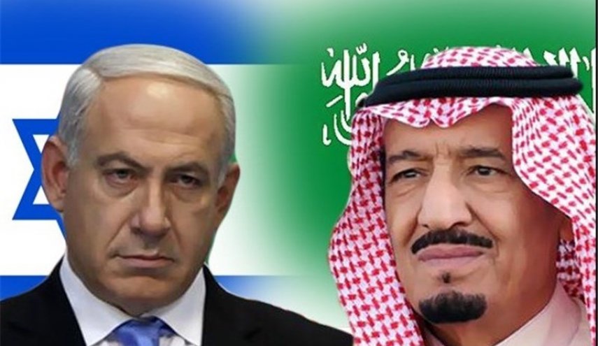آیا نتانیاهو به ریاض سفر کرده است؟/ تل آویو به دنبال دو هدف راهبردی در لبنان و عراق