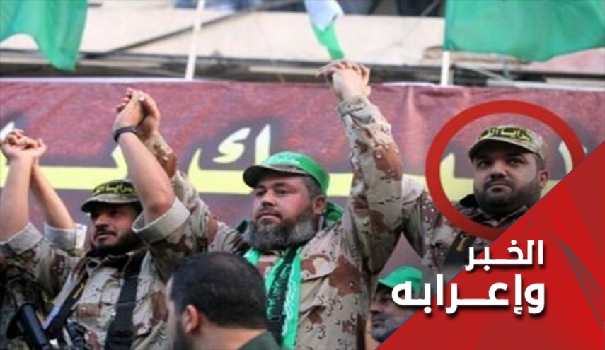 إغتيال قادة الجهاد الإسلامي واضطرابات لبنان والعراق