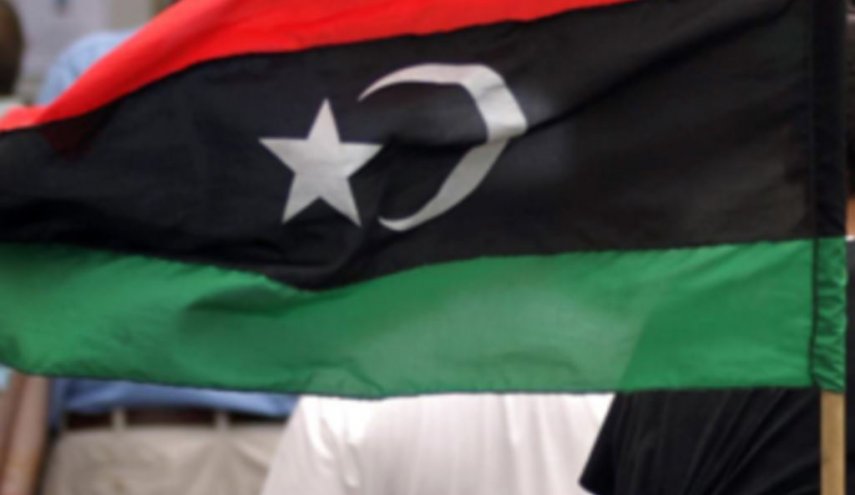 حكومة الوفاق تعلن أسر 3 من قوات حفتر جنوبي طرابلس
