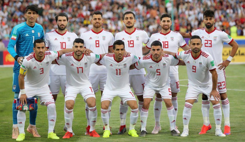 صعود تیم ملی فوتبال ایران به دور بعدی انتخابی جام جهانی 2022 قطر؛ چگونه؟
