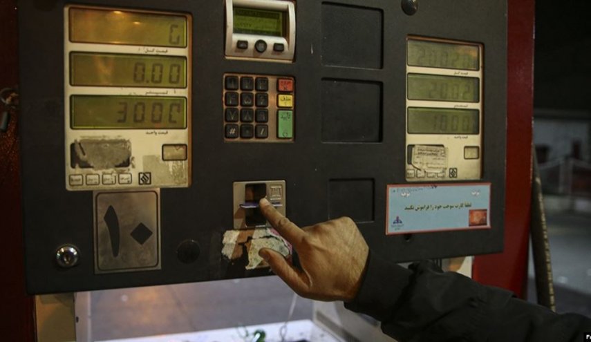 توضیحات نوبخت درباره جزییات طرح حمایتی دولت برای جبران افزایش قیمت بنزین