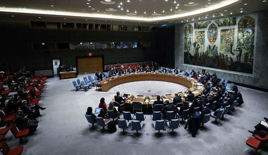 مخالفت تمام کشورهای آسیای مرکزی با قطعنامه حقوق بشری علیه ایران