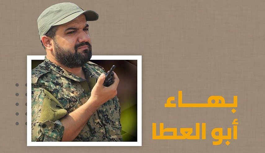 عظمتْ فلسطينُ الجهادِ بفتيَةٍ
