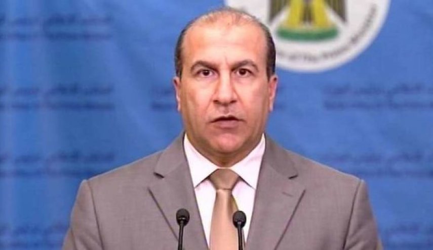 تغییر اساسی در قانون انتخابات عراق/ محاکمه 66 افسر متخلف