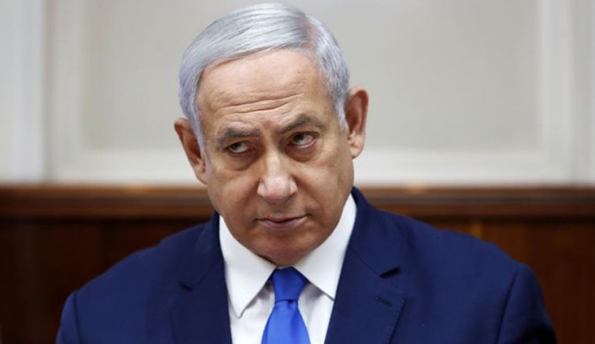 مندلبليت سيعلن عن لائحة اتهام بحق نتنياهو قريبا
