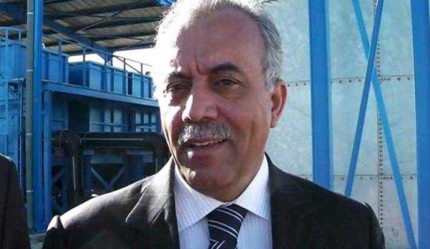 حبیب الجملی، نامزد حزب النهضه به عنوان نخست وزیر تونس انتخاب شد 