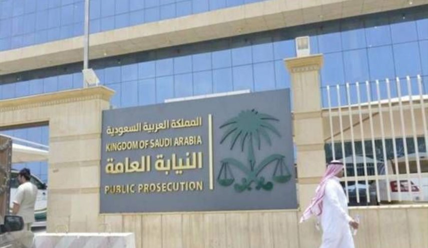 السجن 32 عاما بحق 5 مسؤولين سعوديين متهمين بالفساد
