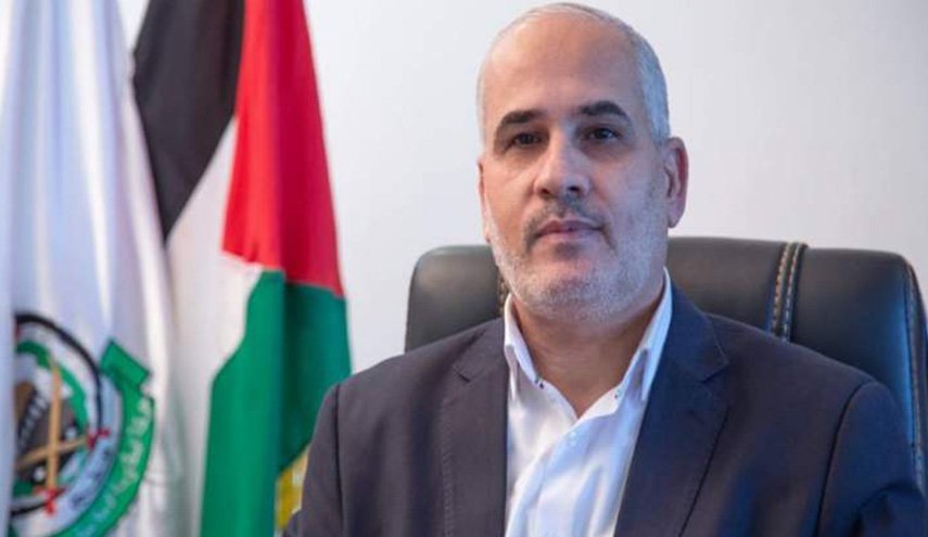 حماس: لن نسمح للعدو بالاستمرار في سياسته الاجرامية