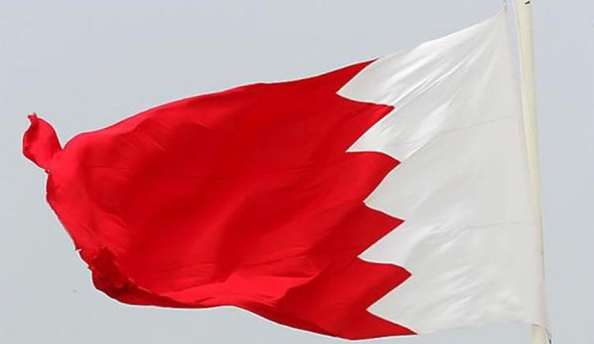رایزنی ولیعهد ابوظبی و وزیر خارجه بحرین درباره تحولات منطقه
