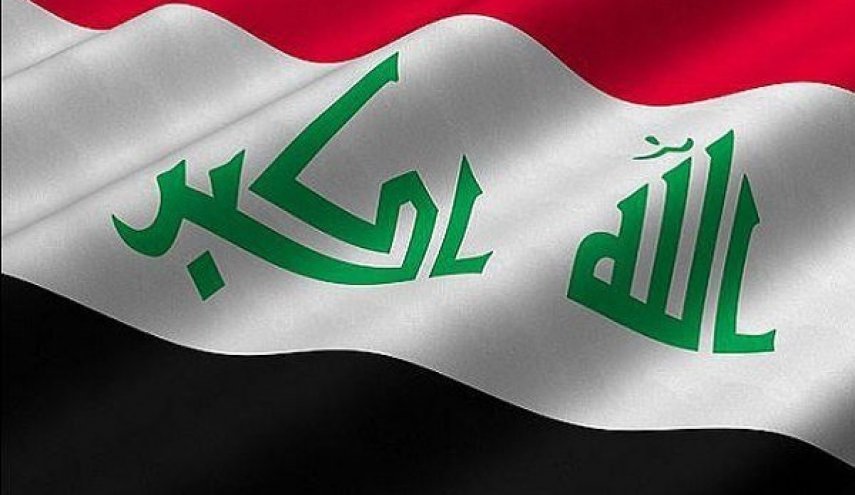 اجرای اصلاحات بزرگ در ساختار کابینه عراق