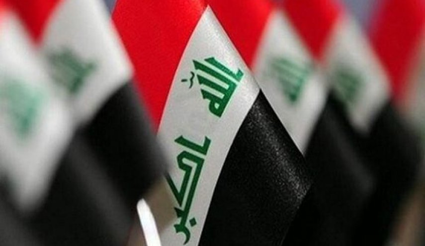 اعلام مهم‌ترین بندهای قانون جدید انتخابات عراق