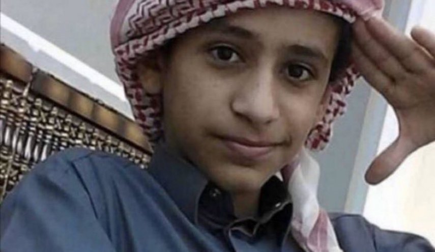 مقتل طالب سعودي طعناً على يد زميله بالمدرسة في شرورة