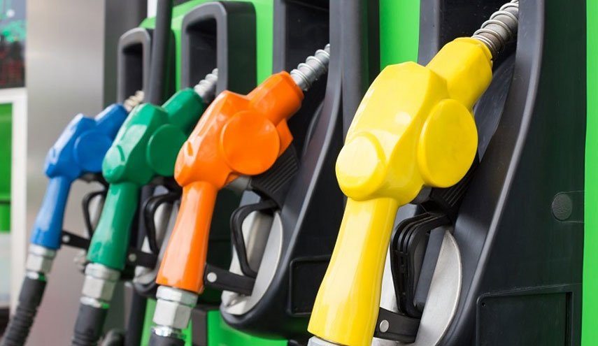 ضرورت نگاه کلان به اصلاح قیمت بنزین