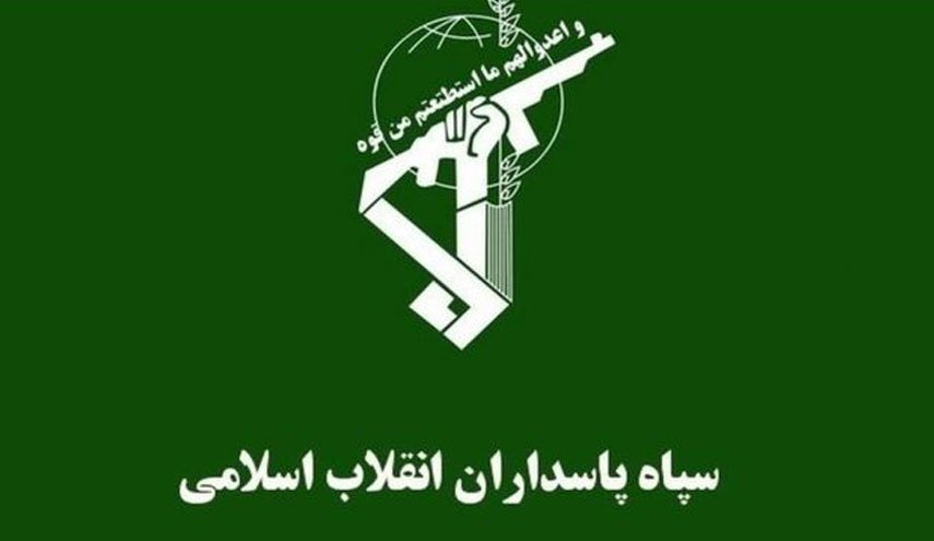 بیانیه سپاه درباره حوادث اخیر/ قدردانی از بصیرت مردم در جداسازی مطالبات خود از اغتشاشگران