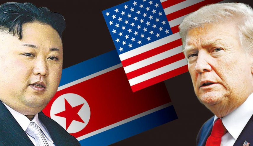 كوريا الشمالية: لا داعي لإجراء مفاوضات طويلة مع واشنطن