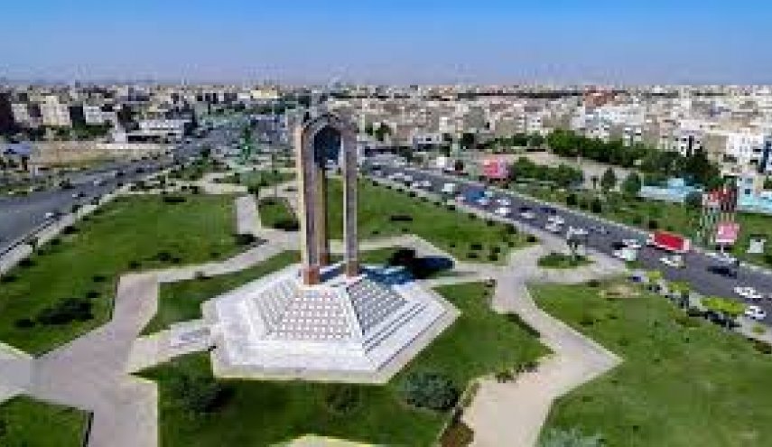 بازگشت امنیت به شهرهای اسلامشهر، چهاردانگه و شهریار