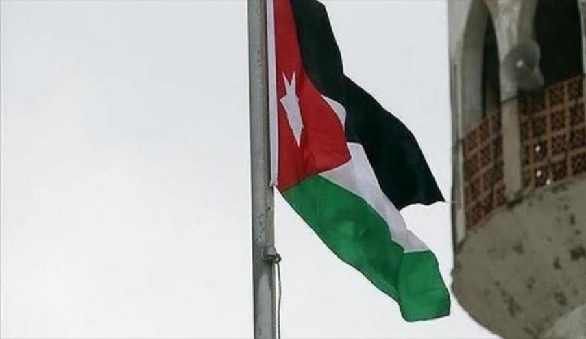 الأردن .. إطلاق الحزمة الثانية من برنامج الإصلاح الاقتصادي