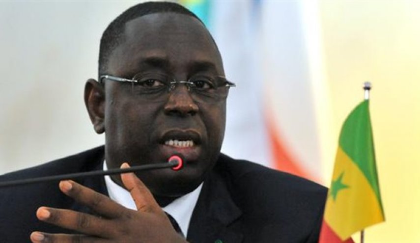 السنغال تدعو الامم المتحدة لمحاربة الإرهاب بفعالية أكثر في الساحل الإفريقي
