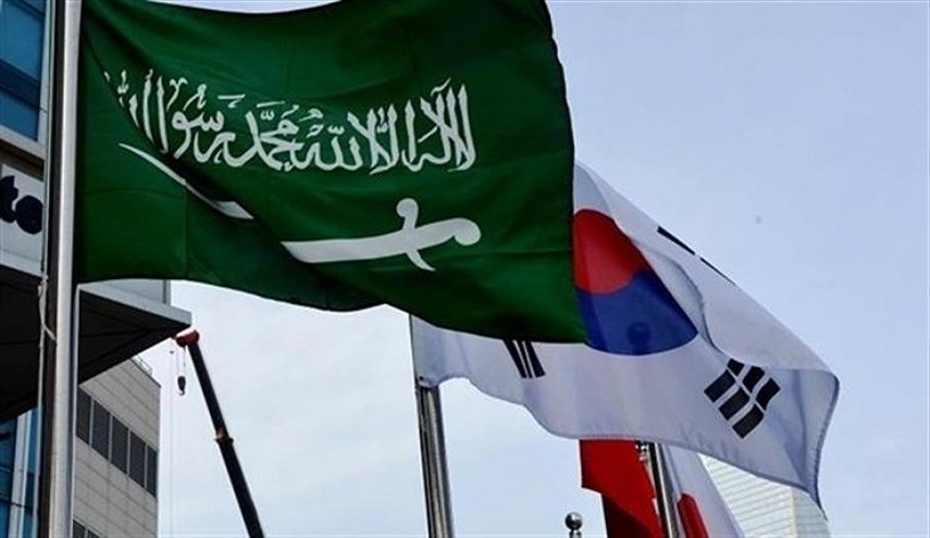 وزير دفاع كوريا الجنوبية في السعودية للحديث عن تعاون عسكري