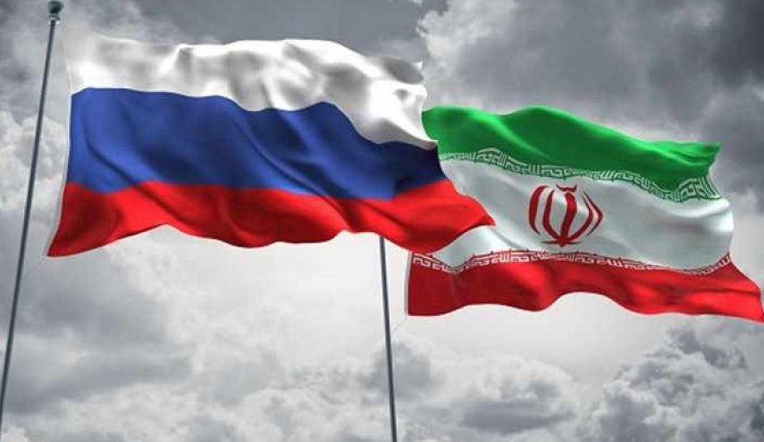 واکنش روسیه به لغو معافیت تحریم‌های سایت هسته‌ای فردو