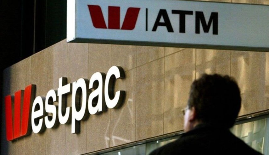 رسوایی مالی- اخلاقی دومین بانک بزرگ استرالیا