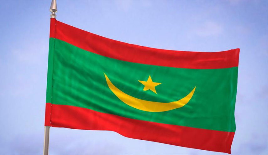 أحزاب المعارضة في موريتانيا تدعو الى حوار وطني