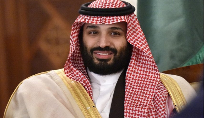 'المطبلون' لإبن سلمان سبب تفشي الالحاد  في السعودية