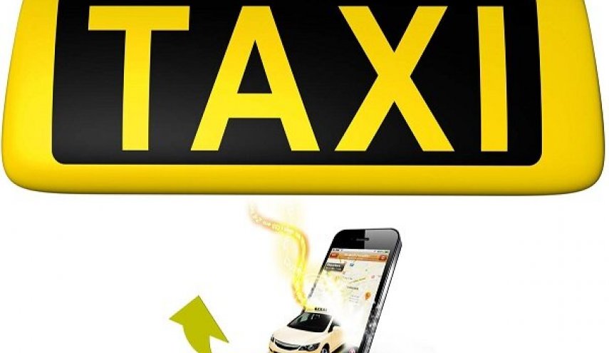 نخستین مرحله سوخت تاکسی‌های اینترنتی تا ۴ آذر واریز می‌شود