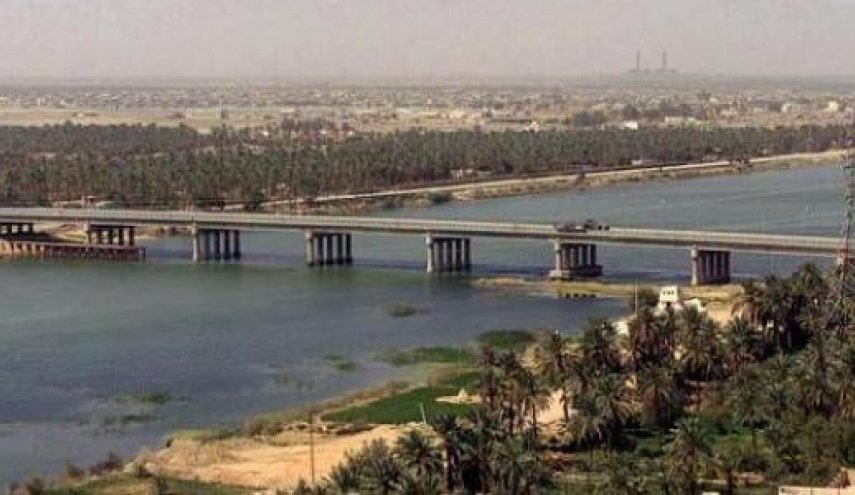 العراق... اعفاء 4 مدراء دوائر في الفضيلية بناء على طلب للمظاهرين