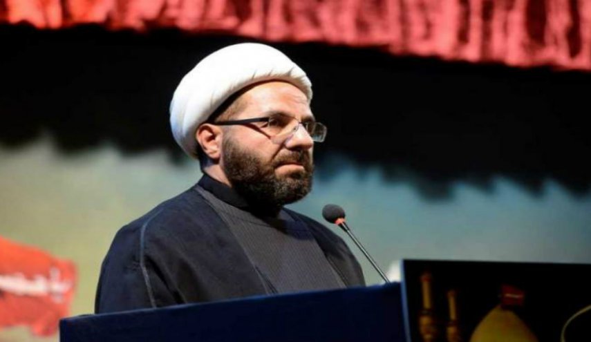 حزب الله: أهداف أميركا في لبنان هي محاصرة المقاومة
