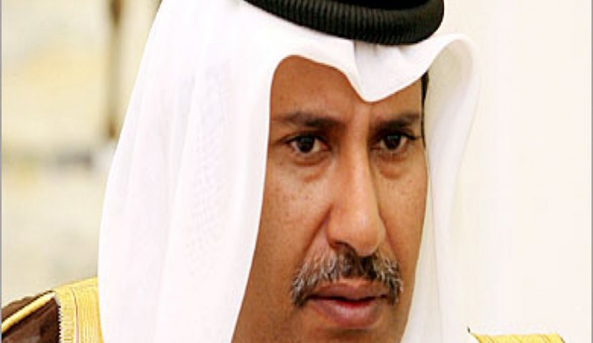 تعليق قطري مهم على موضوع المصالحة الخليجية