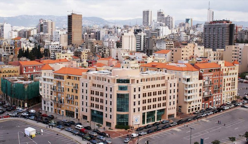 لبنان في دائرة صراع الدول الكبرى