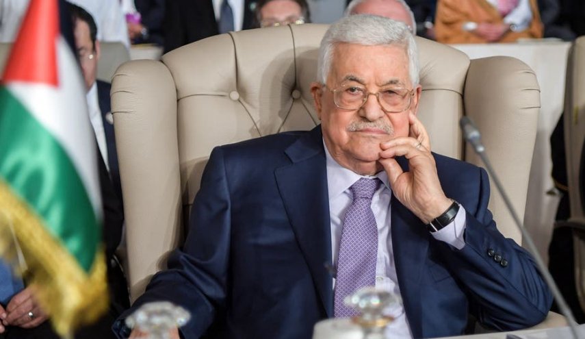 السلطة الفلسطينية تدعو روسيا للتنقيب عن النفط بالضفة وغزة