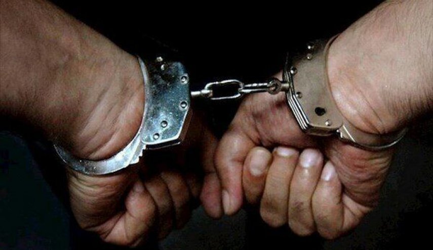 ۱۸۰ نفر از لیدرهای ناآرامی‌های اخیر کشور دستگیر شدند