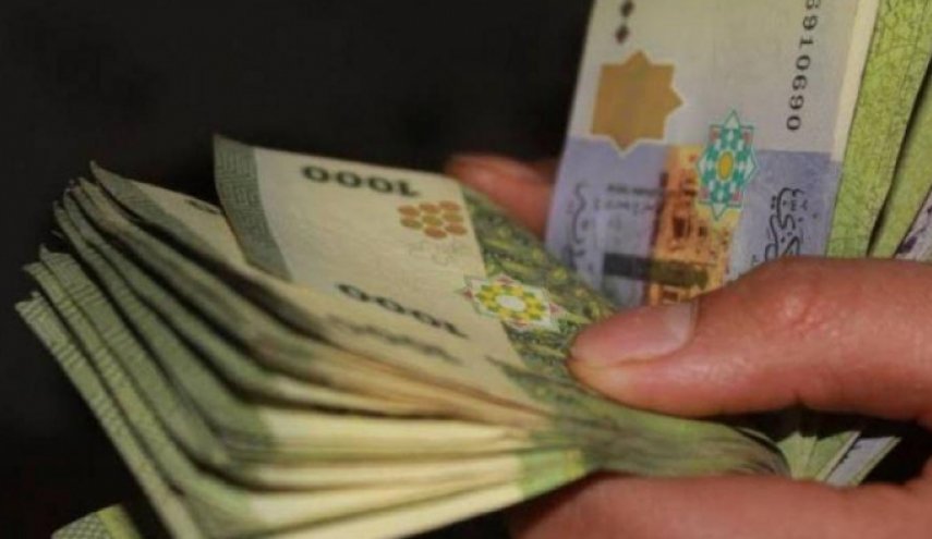 احذروا من العملة المزورة في سوريا