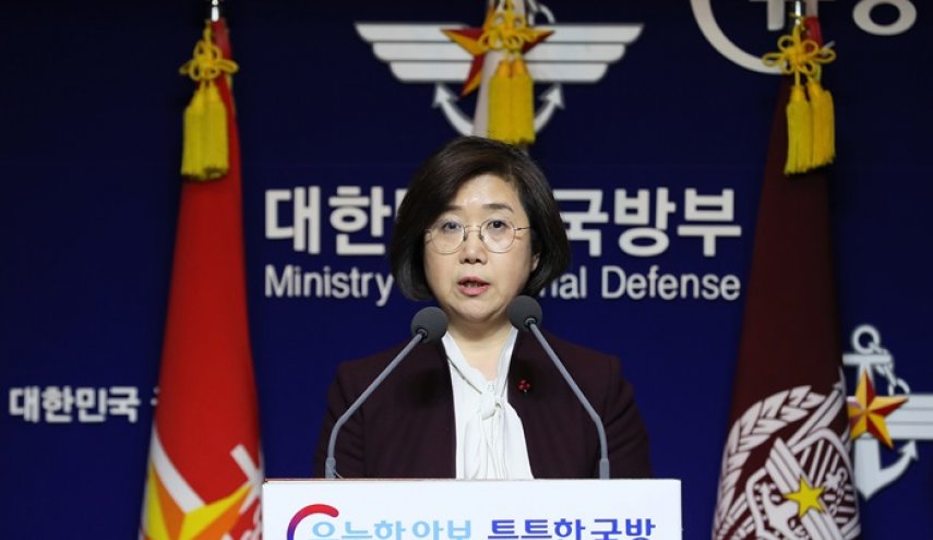 سيئول تعتبر نشاطات بيونغ يانغ العسكرية انتهاكا للاتفاقية بين الكوريتين