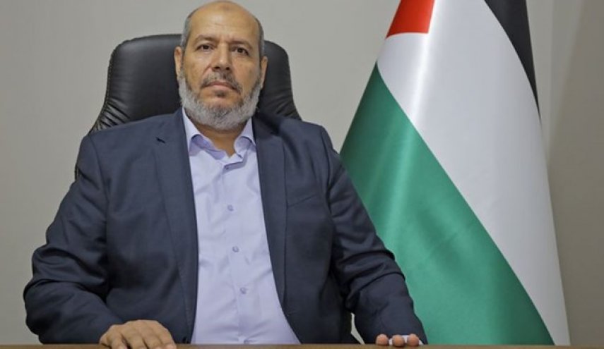 ابراز تأسف عضو حماس از بازداشت فلسطینی‌ها در عربستان
