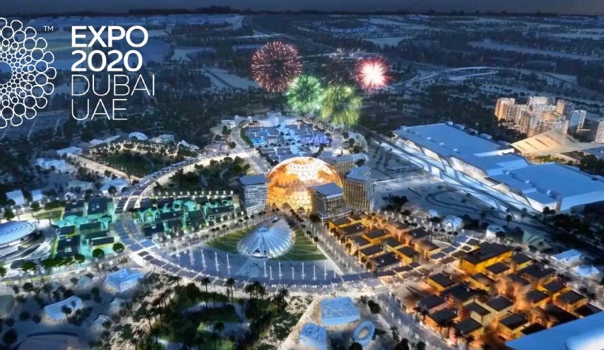 ستاندرد تستبعد أن ينقذ إكسبو 2020 سوق عقارات دبي