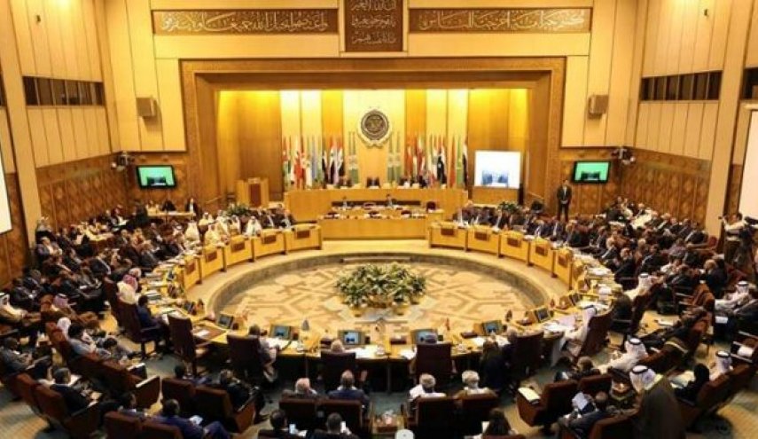 انتقاد وزرای خارجه عرب از موضع آمریکا درباره شهرک‌سازی‌ها
