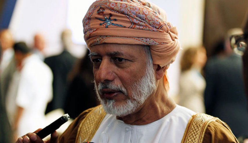 روایت عمان از میزان جدیت عربستان برای گفت‌وگو با انصارالله 