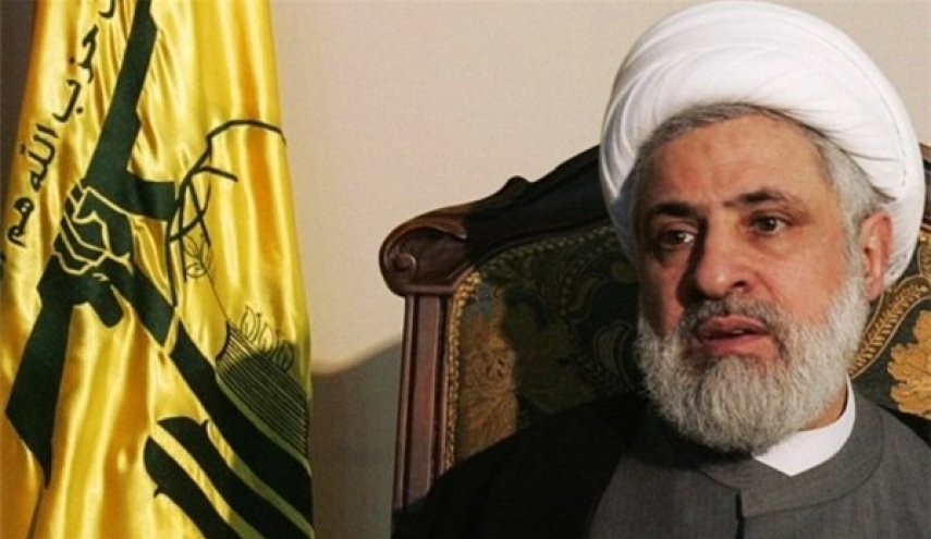 حزب‌الله شروط آمریکا برای تشکیل دولت را رد کرد
