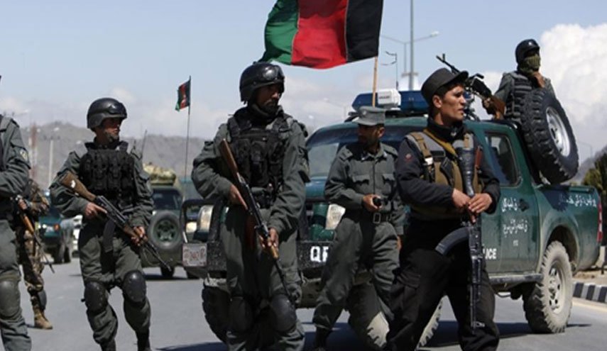 عفو بین الملل خواستار آزادی دو فعال حقوق بشر در افغانستان شد