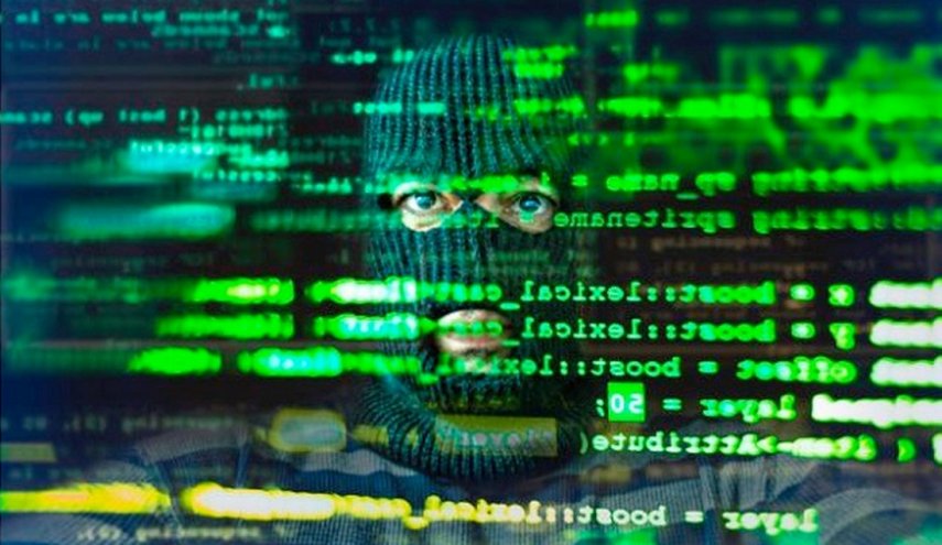 حمله پلیس اروپا به حضور آنلاین داعش در فضای مجازی