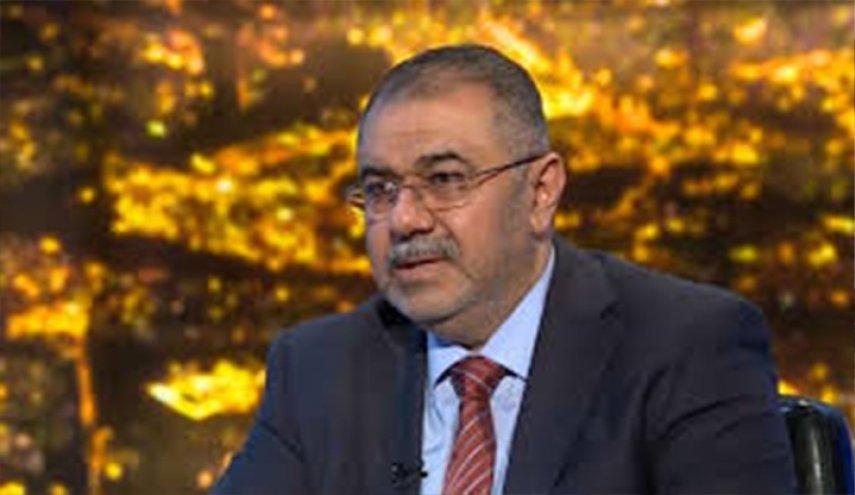 وزير عراقي يعلن استعداده لاي استجواب في البرلمان