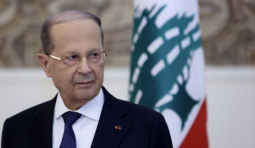 بعد تعنت الحريري.. هل يذهب الرئيس اللبناني الى حكومة الامر الواقع؟