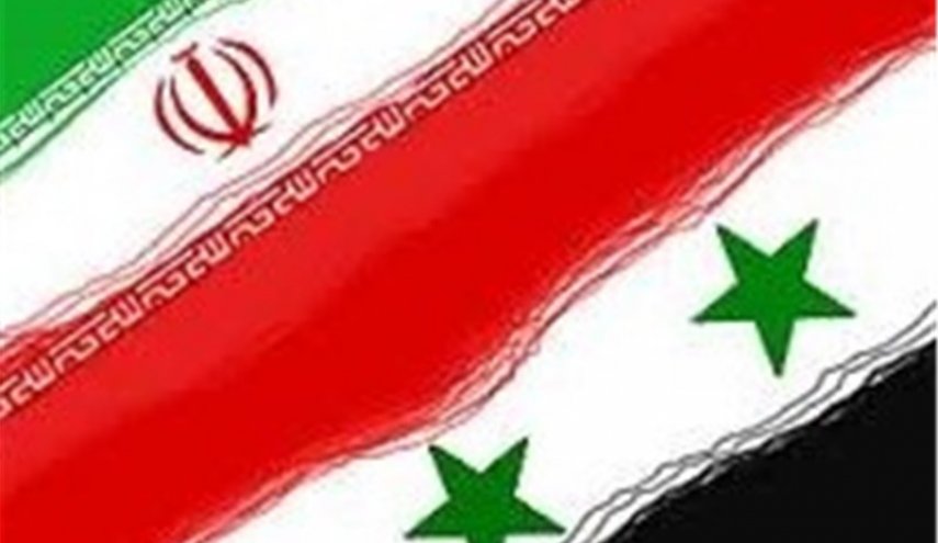 تاسیس ۳ شرکت ایرانی-سوری برای بازسازی سوریه
