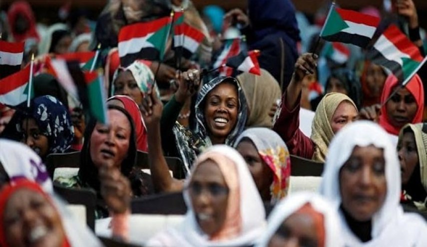 السودان.. الحكومة تلغي قانونا ينظم زي النساء والآداب العامة