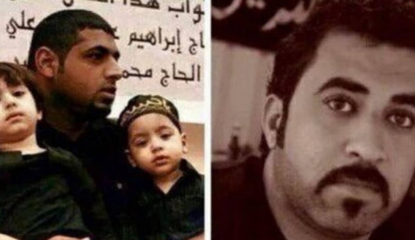 القضاء البحريني يؤجل قضية معتقلي رأي لأيام الأعياد