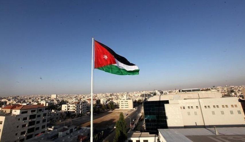 الأردن يتفاوض على برنامج تمويل جديد مع صندوق النقد الدولي